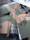 Imperial War Museum - Duxford
